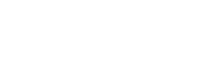Logo de AsPlyT